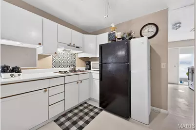 2957 Caspian Lane, Unincorporated, MO 63125 - Photo 24