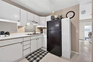 2957 Caspian Ln, Unincorporated, MO 63125 - Photo 24