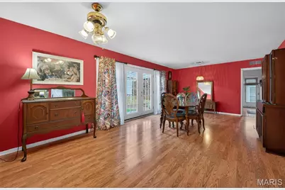 2957 Caspian Lane, Unincorporated, MO 63125 - Photo 16