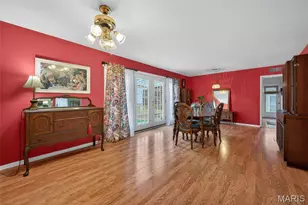 2957 Caspian Ln, Unincorporated, MO 63125 - Photo 16