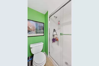 2957 Caspian Lane, Unincorporated, MO 63125 - Photo 34