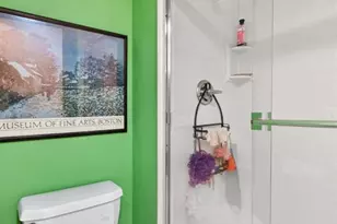 2957 Caspian Ln, Unincorporated, MO 63125 - Photo 34