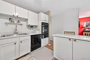 2957 Caspian Ln, Unincorporated, MO 63125 - Photo 26