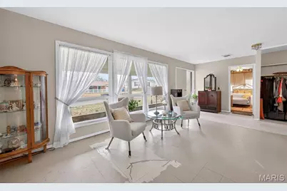 2957 Caspian Lane, Unincorporated, MO 63125 - Photo 10