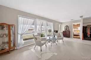 2957 Caspian Ln, Unincorporated, MO 63125 - Photo 10