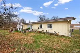 2957 Caspian Ln, Unincorporated, MO 63125 - Photo 48