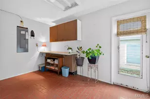 2957 Caspian Ln, Unincorporated, MO 63125 - Photo 22