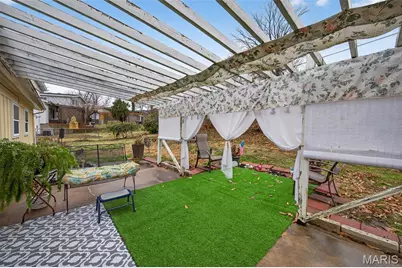 2957 Caspian Lane, Unincorporated, MO 63125 - Photo 44