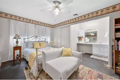 2957 Caspian Lane, Unincorporated, MO 63125 - Photo 30