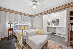 2957 Caspian Ln, Unincorporated, MO 63125 - Photo 30