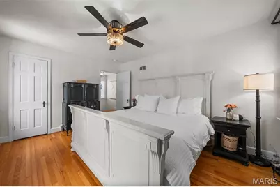 8417 Colonial Lane, Saint Louis, MO 63124 - Photo 20