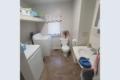 603 Waller Avenue, Saint Louis, MO 63125 - Photo 22