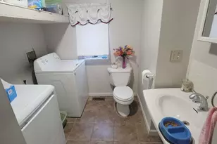 603 Waller Ave, Saint Louis, MO 63125 - Photo 22