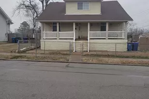 603 Waller Ave, Saint Louis, MO 63125 - Photo 4