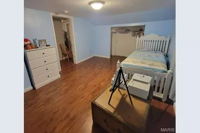 603 Waller Avenue, Saint Louis, MO 63125 - Photo 12