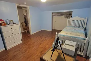 603 Waller Ave, Saint Louis, MO 63125 - Photo 12