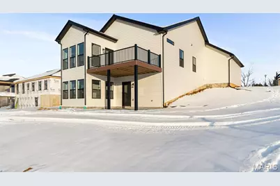 2409 Fiddler's Close Road #111 STB, Washington, MO 63090 - Photo 32