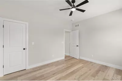 2409 Fiddler's Close Road #111 STB, Washington, MO 63090 - Photo 22