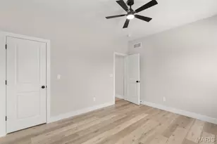 2409 Fiddlers Close Rd, Washington, MO 63090 - Photo 22