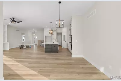 2409 Fiddler's Close Road #111 STB, Washington, MO 63090 - Photo 12