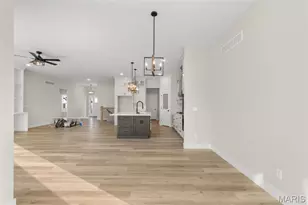 2409 Fiddlers Close Rd, Washington, MO 63090 - Photo 12