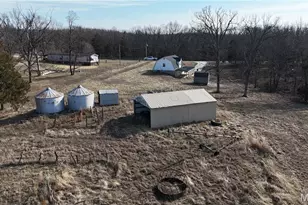 111 Kane Ln, High Hill, MO 63350 - Photo 20