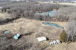 111 Kane Ln, High Hill, MO 63350 - Photo 14