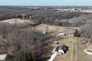 111 Kane Ln, High Hill, MO 63350 - Photo 10