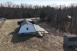 111 Kane Ln, High Hill, MO 63350 - Photo 10