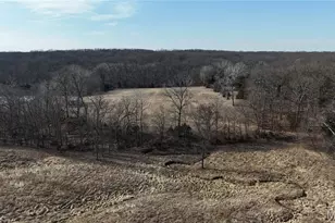 111 Kane Ln, High Hill, MO 63350 - Photo 16