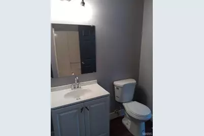 2767 Bacon Street, Saint Louis, MO 63106 - Photo 6