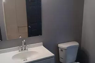 2767 Bacon St, Saint Louis, MO 63106 - Photo 6