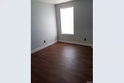 2767 Bacon Street, Saint Louis, MO 63106 - Photo 4