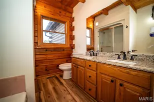 5200 Chapel Hill Rd, Sullivan, MO 63080 - Photo 22