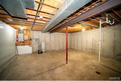 5200 Chapel Hill Road, Sullivan, MO 63080 - Photo 40