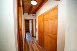 5200 Chapel Hill Rd, Sullivan, MO 63080 - Photo 20