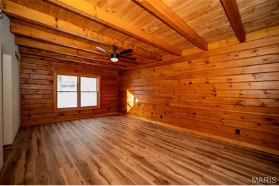 5200 Chapel Hill Road, Sullivan, MO 63080 - Photo 26