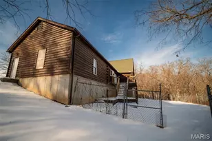 5200 Chapel Hill Rd, Sullivan, MO 63080 - Photo 44