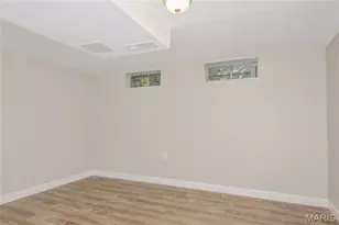 998 Tree Trails Ln, Fenton, MO 63026 - Photo 14