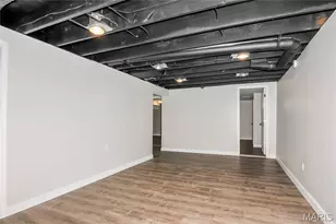 998 Tree Trails Ln, Fenton, MO 63026 - Photo 12