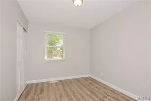 998 Tree Trails Ln, Fenton, MO 63026 - Photo 10
