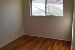 105 Clearview Dr, Florissant, MO 63033 - Photo 4