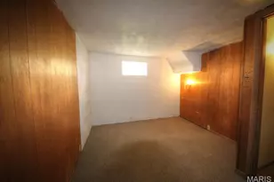 105 Clearview Dr, Florissant, MO 63033 - Photo 14