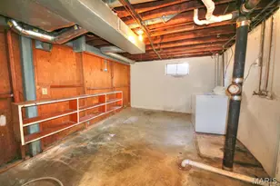 105 Clearview Dr, Florissant, MO 63033 - Photo 12