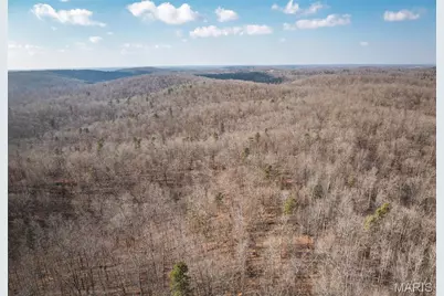 000 County Road 352, Piedmont, MO 63957 - Photo 4