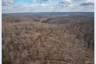 000 County Road 352, Piedmont, MO 63957 - Photo 10