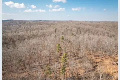 000 County Road 352, Piedmont, MO 63957 - Photo 1