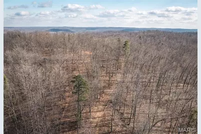 000 County Road 352, Piedmont, MO 63957 - Photo 18