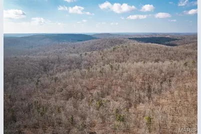 000 County Road 352, Piedmont, MO 63957 - Photo 6