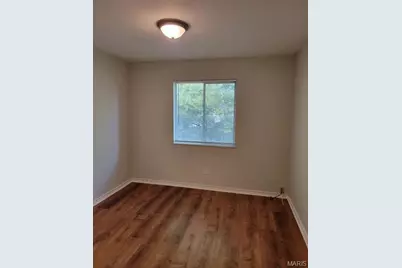 2337 Sandalwood Creek Court #"D", Wildwood, MO 63038 - Photo 8